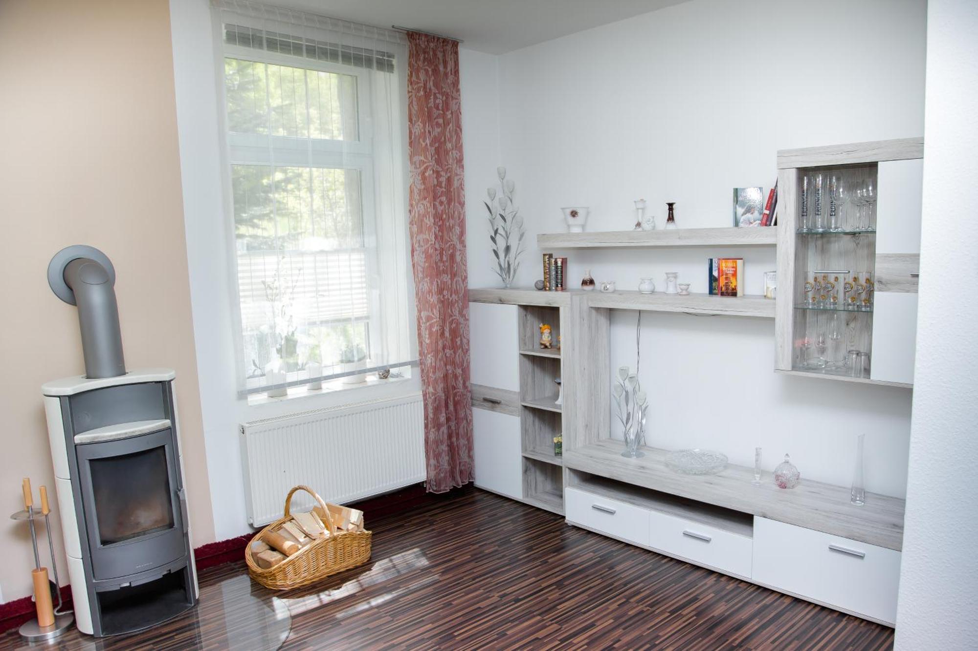 Waldhotel Friedrichroda Room photo